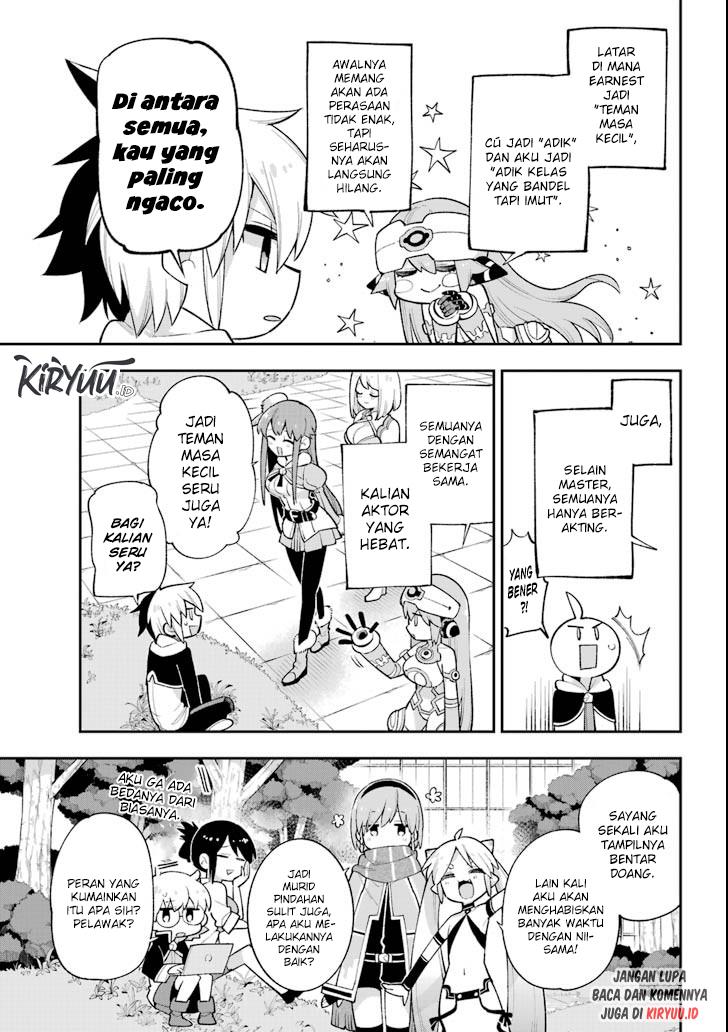 image-komik-eiyuu-kyoushitsu-chapter-20-34/38