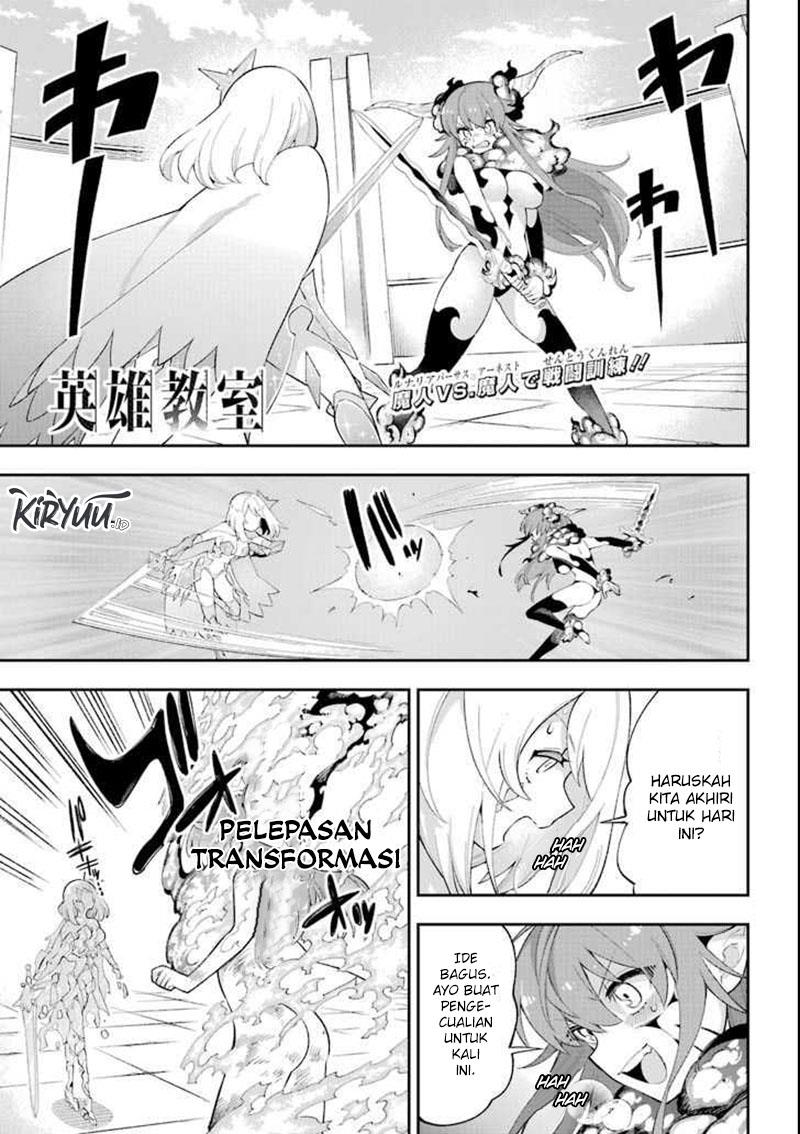 image-komik-eiyuu-kyoushitsu-chapter-21-1/33