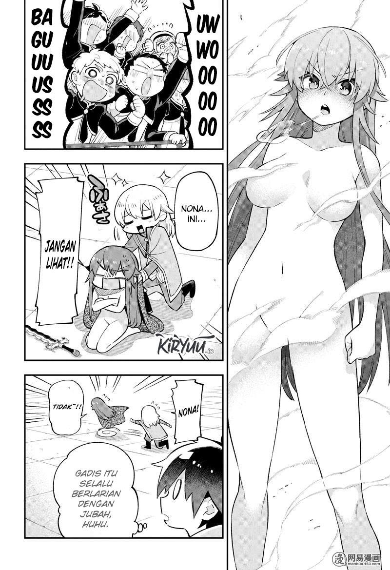 image-komik-eiyuu-kyoushitsu-chapter-21-2/33