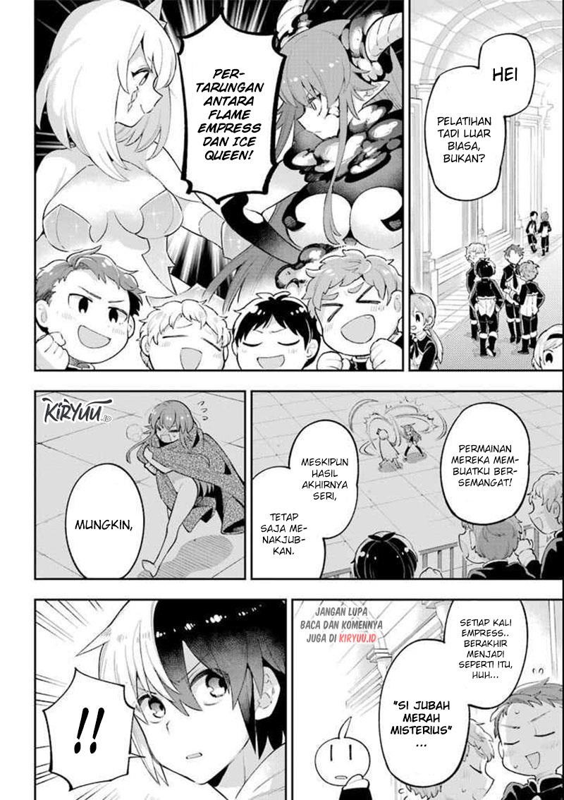 image-komik-eiyuu-kyoushitsu-chapter-21-4/33