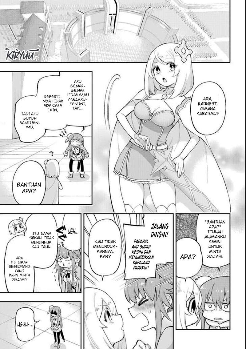 image-komik-eiyuu-kyoushitsu-chapter-21-7/33