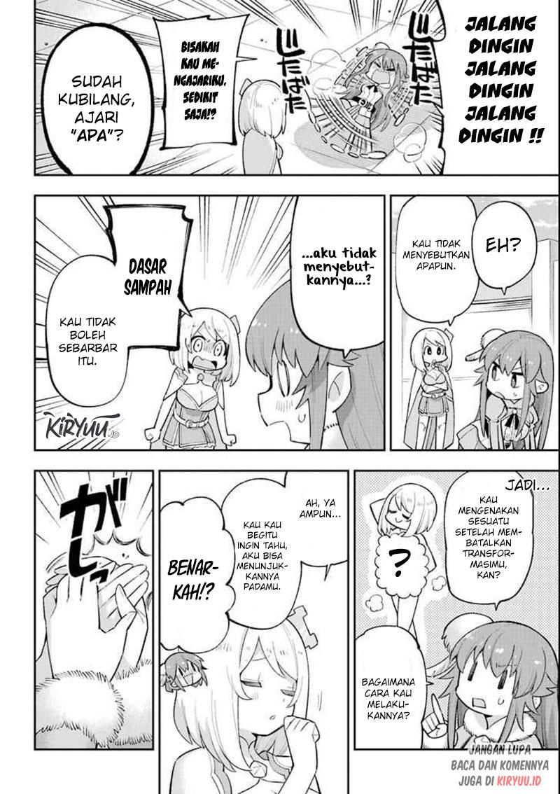 image-komik-eiyuu-kyoushitsu-chapter-21-8/33