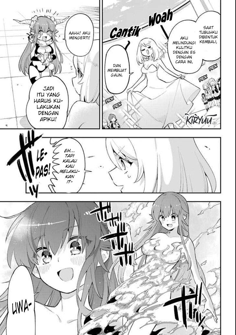 image-komik-eiyuu-kyoushitsu-chapter-21-11/33