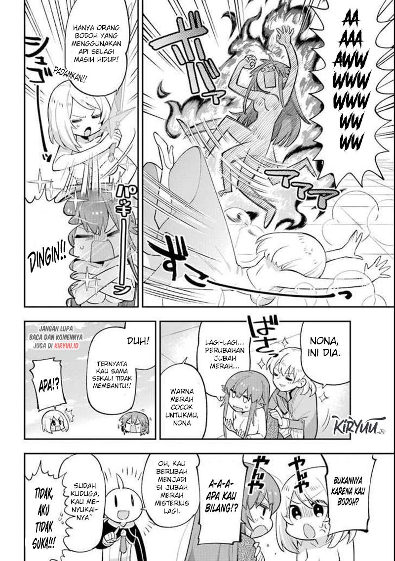 image-komik-eiyuu-kyoushitsu-chapter-21-12/33