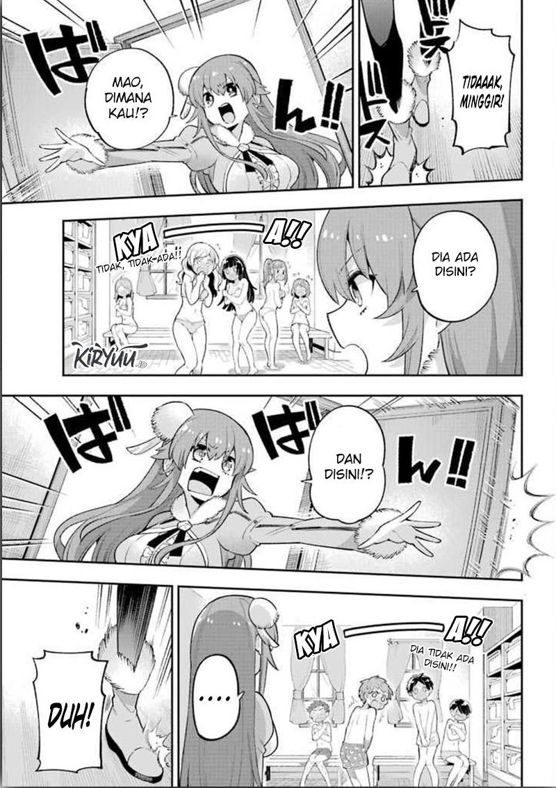 image-komik-eiyuu-kyoushitsu-chapter-21-13/33