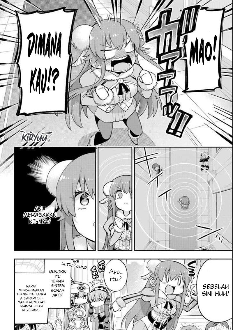 image-komik-eiyuu-kyoushitsu-chapter-21-14/33