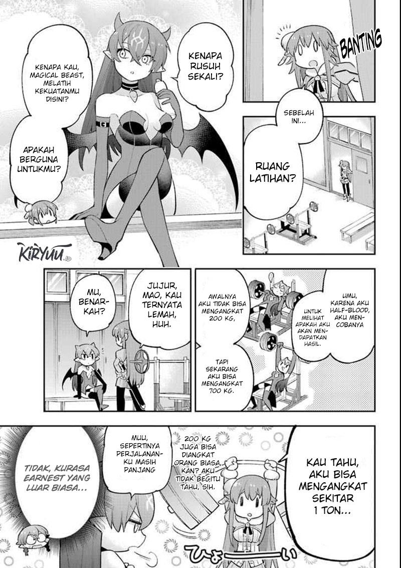 image-komik-eiyuu-kyoushitsu-chapter-21-15/33