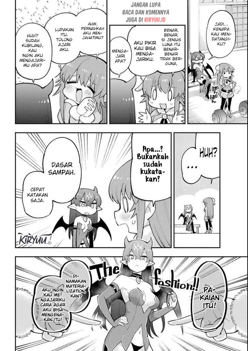 image-komik-eiyuu-kyoushitsu-chapter-21-16/33