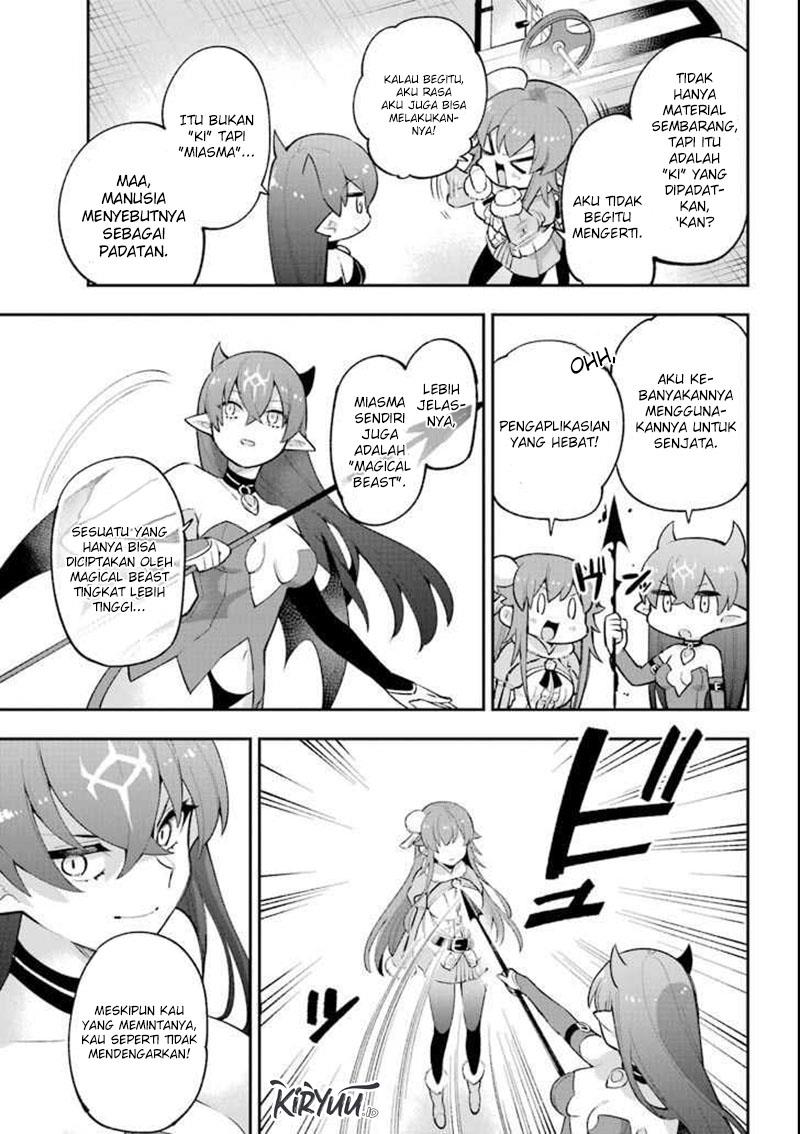 image-komik-eiyuu-kyoushitsu-chapter-21-17/33