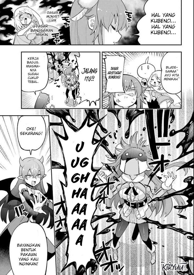 image-komik-eiyuu-kyoushitsu-chapter-21-19/33