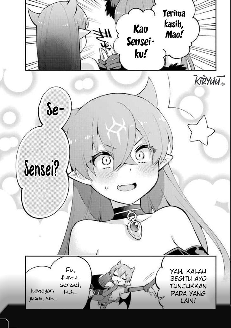 image-komik-eiyuu-kyoushitsu-chapter-21-21/33