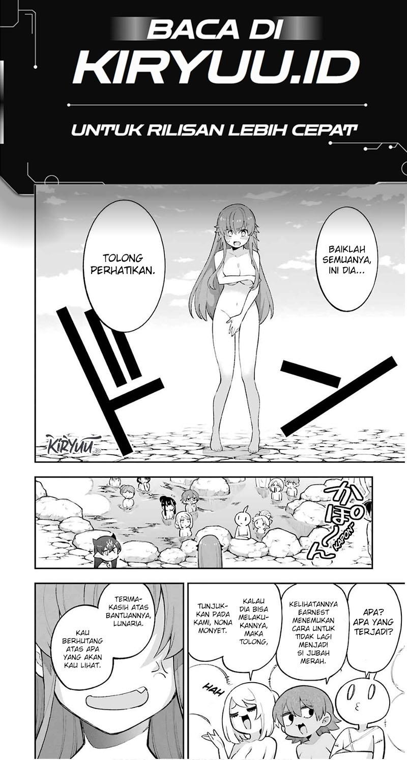 image-komik-eiyuu-kyoushitsu-chapter-21-22/33