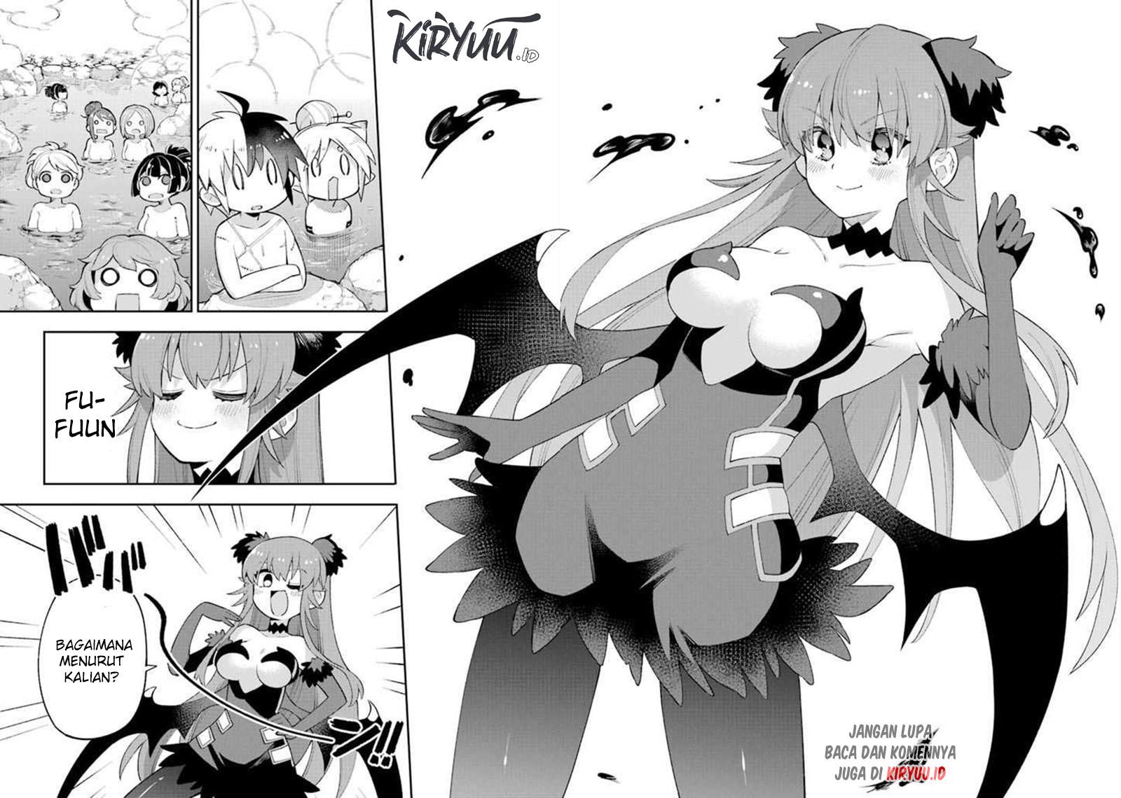 image-komik-eiyuu-kyoushitsu-chapter-21-24/33