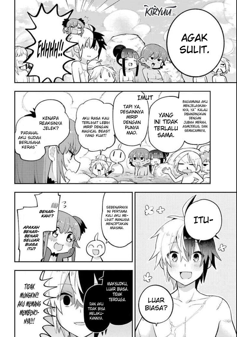 image-komik-eiyuu-kyoushitsu-chapter-21-25/33