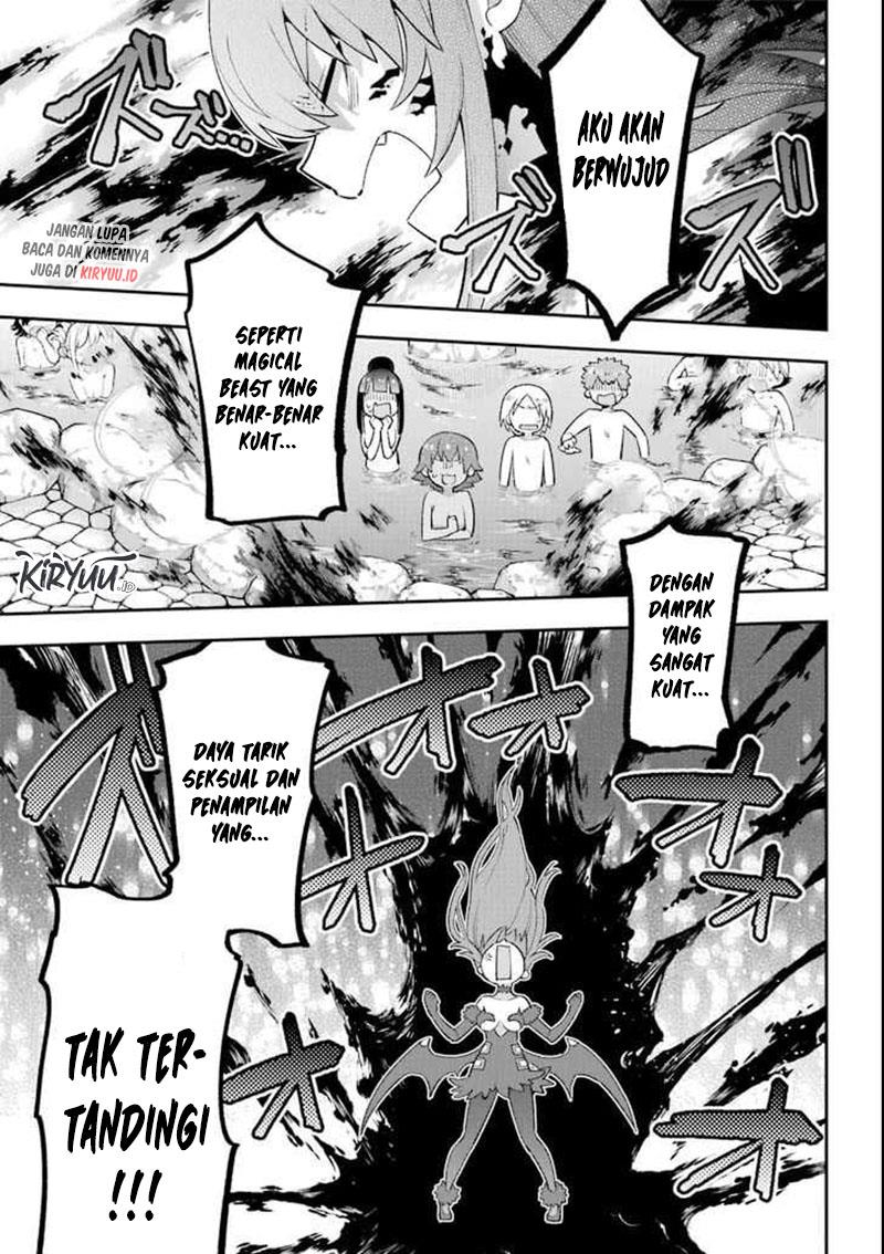 image-komik-eiyuu-kyoushitsu-chapter-21-28/33