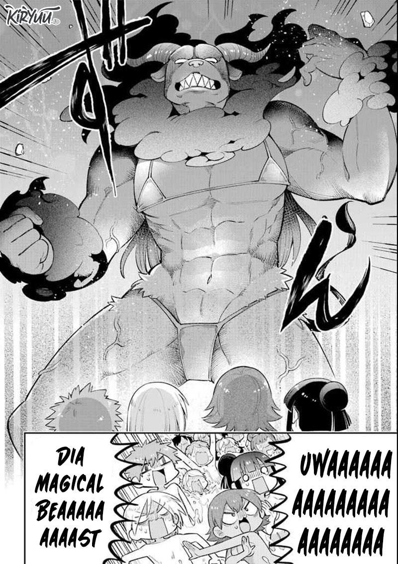 image-komik-eiyuu-kyoushitsu-chapter-21-29/33