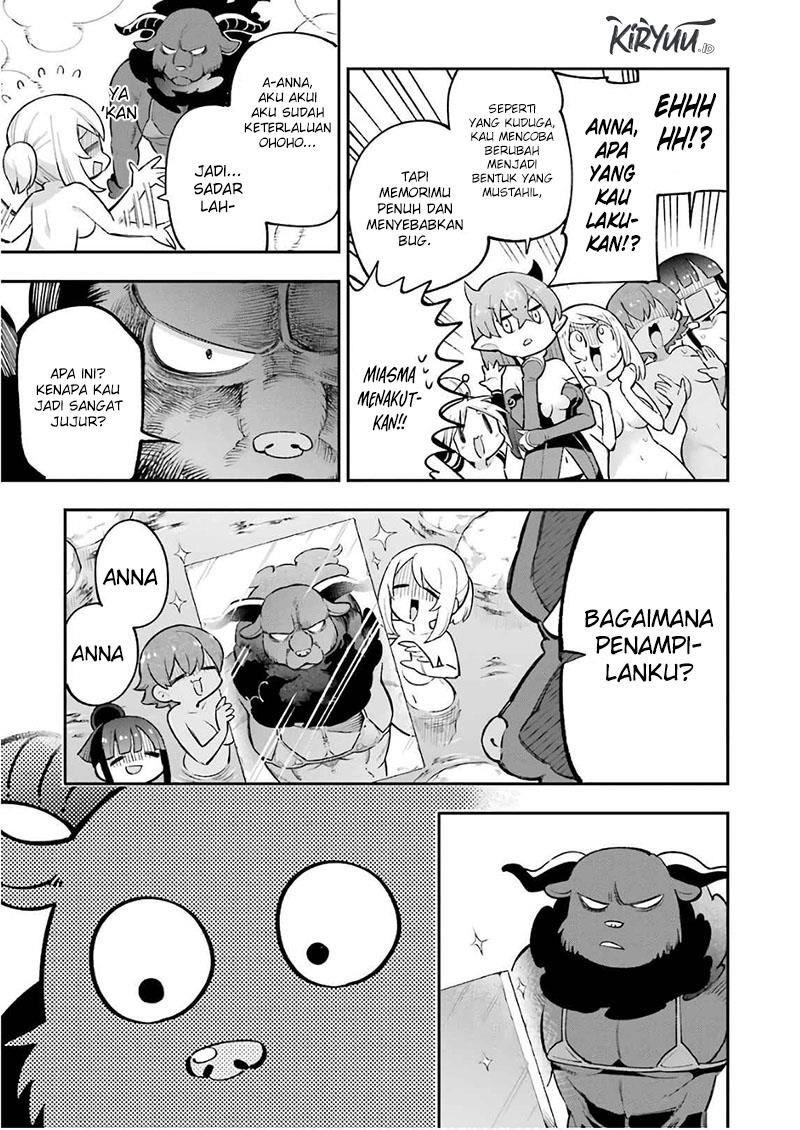 image-komik-eiyuu-kyoushitsu-chapter-21-30/33