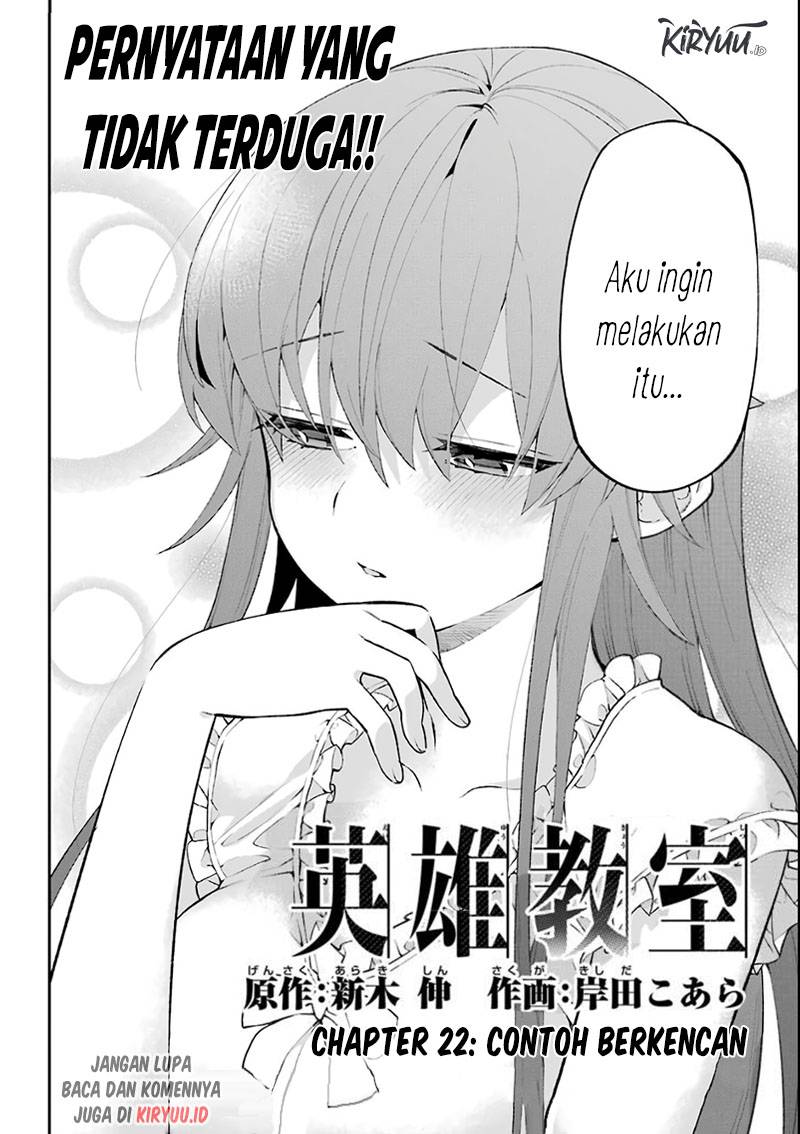 image-komik-eiyuu-kyoushitsu-chapter-22-2/36