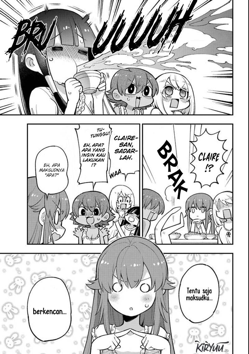 image-komik-eiyuu-kyoushitsu-chapter-22-3/36