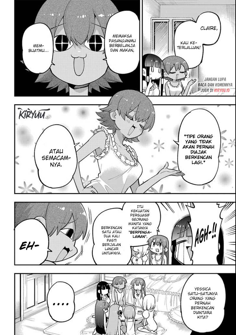 image-komik-eiyuu-kyoushitsu-chapter-22-6/36