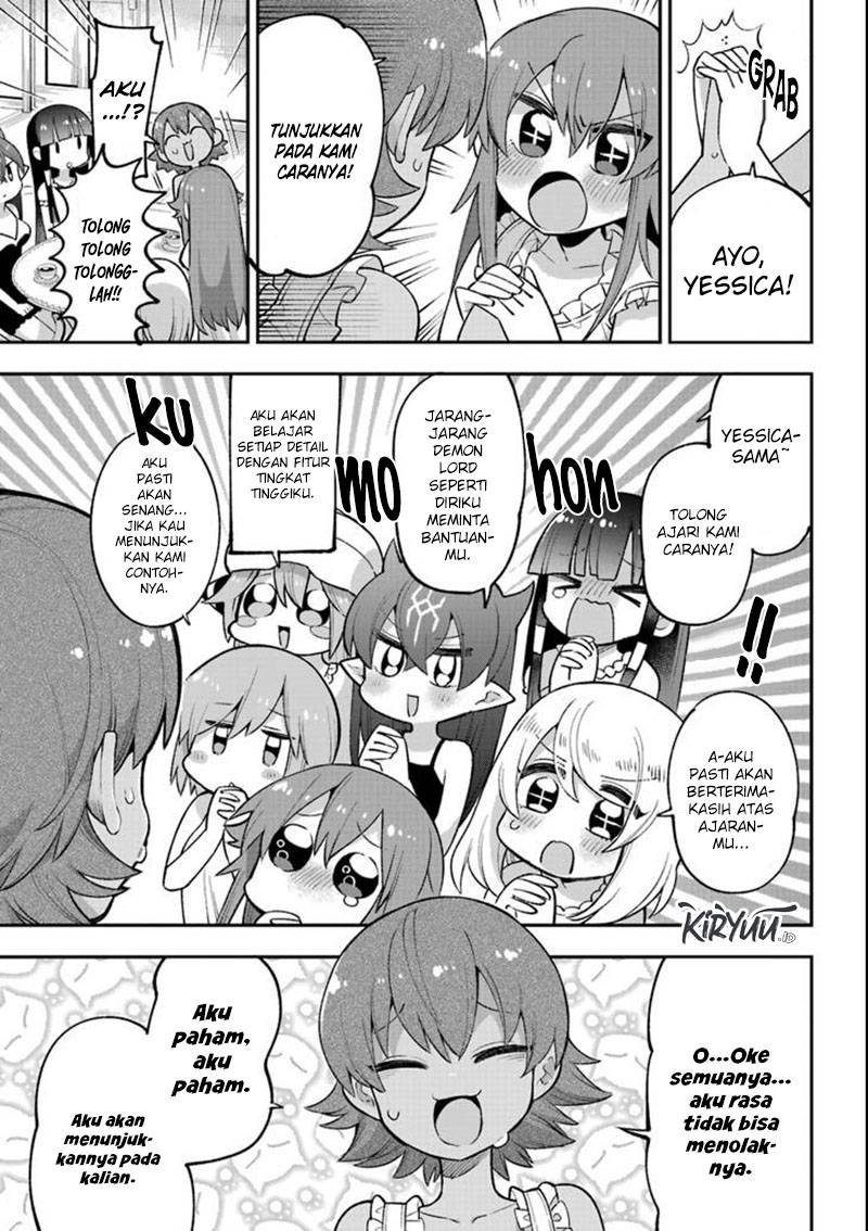 image-komik-eiyuu-kyoushitsu-chapter-22-7/36