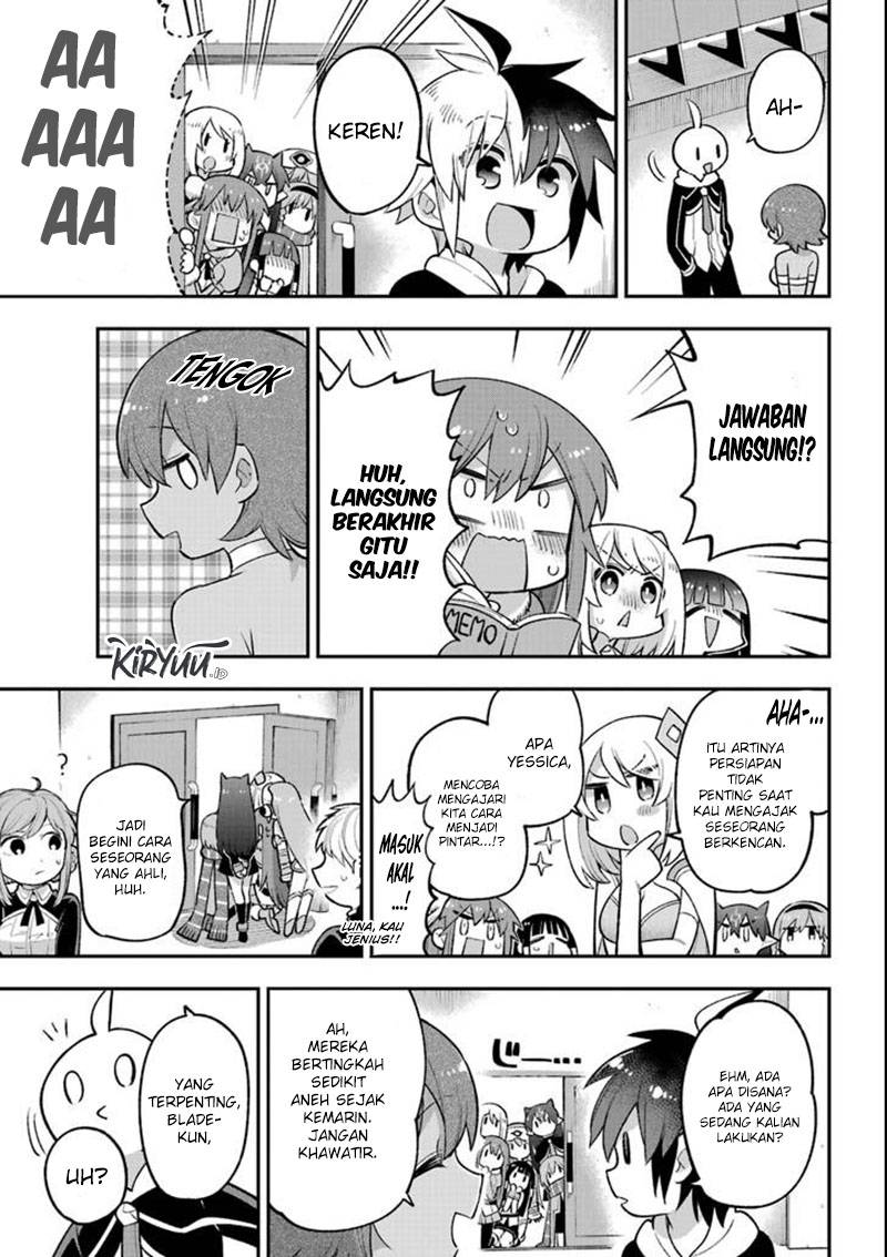 image-komik-eiyuu-kyoushitsu-chapter-22-9/36