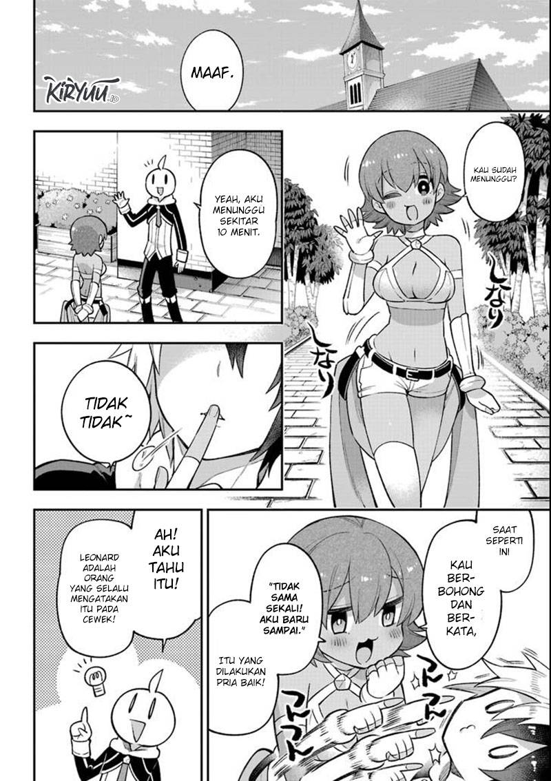 image-komik-eiyuu-kyoushitsu-chapter-22-12/36