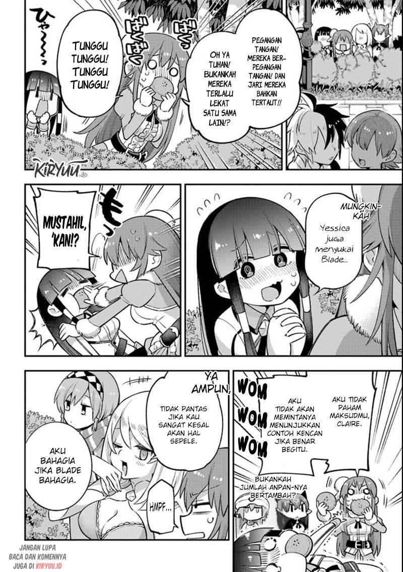 image-komik-eiyuu-kyoushitsu-chapter-22-14/36