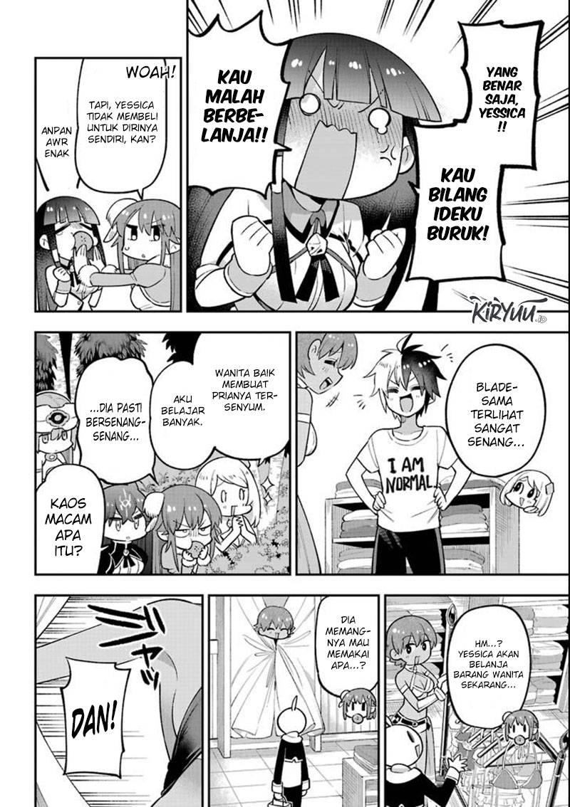 image-komik-eiyuu-kyoushitsu-chapter-22-16/36