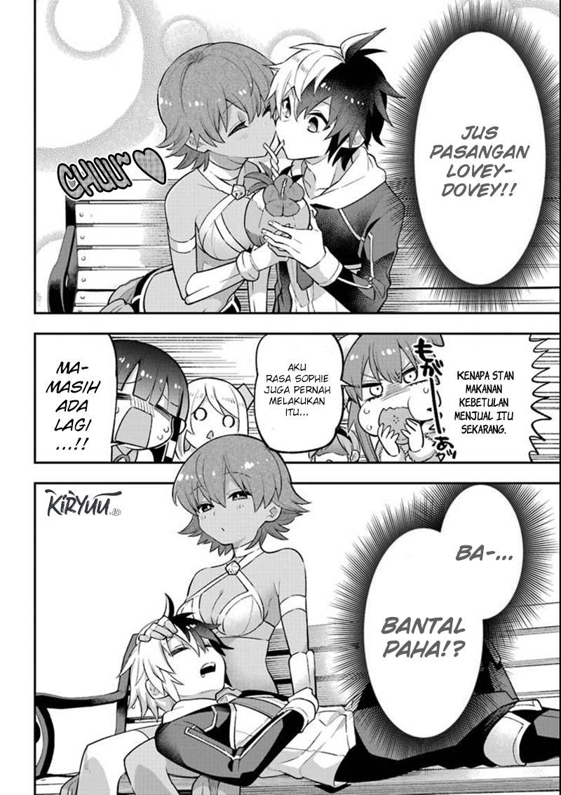 image-komik-eiyuu-kyoushitsu-chapter-22-20/36