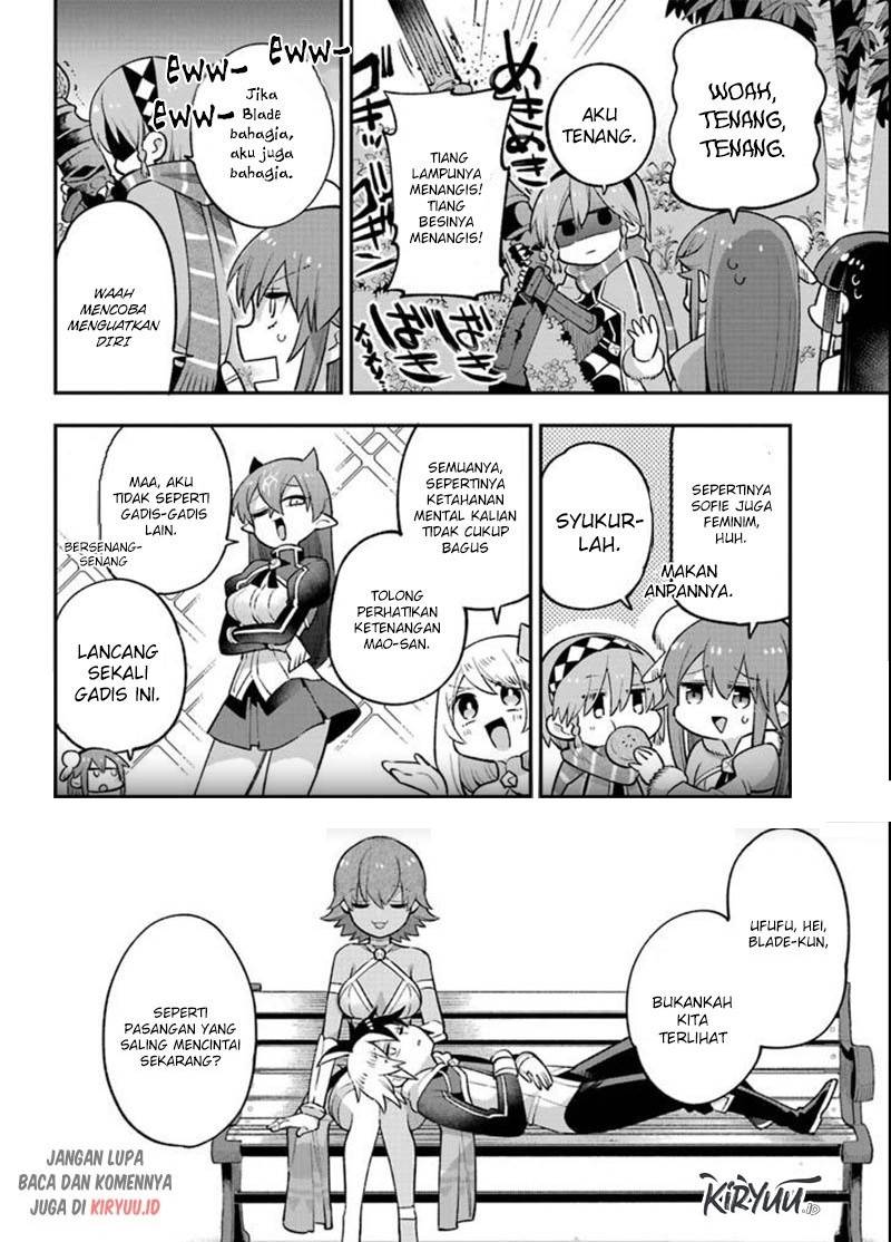 image-komik-eiyuu-kyoushitsu-chapter-22-22/36