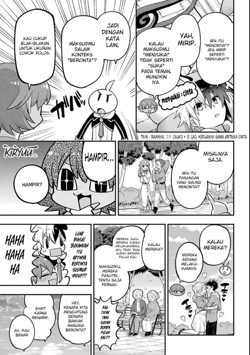 image-komik-eiyuu-kyoushitsu-chapter-22-23/36