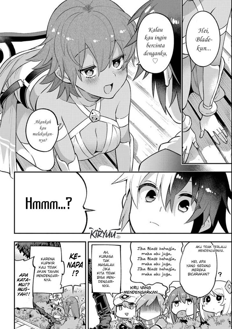 image-komik-eiyuu-kyoushitsu-chapter-22-24/36