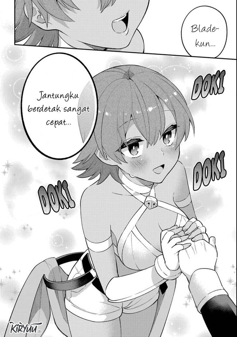 image-komik-eiyuu-kyoushitsu-chapter-22-28/36