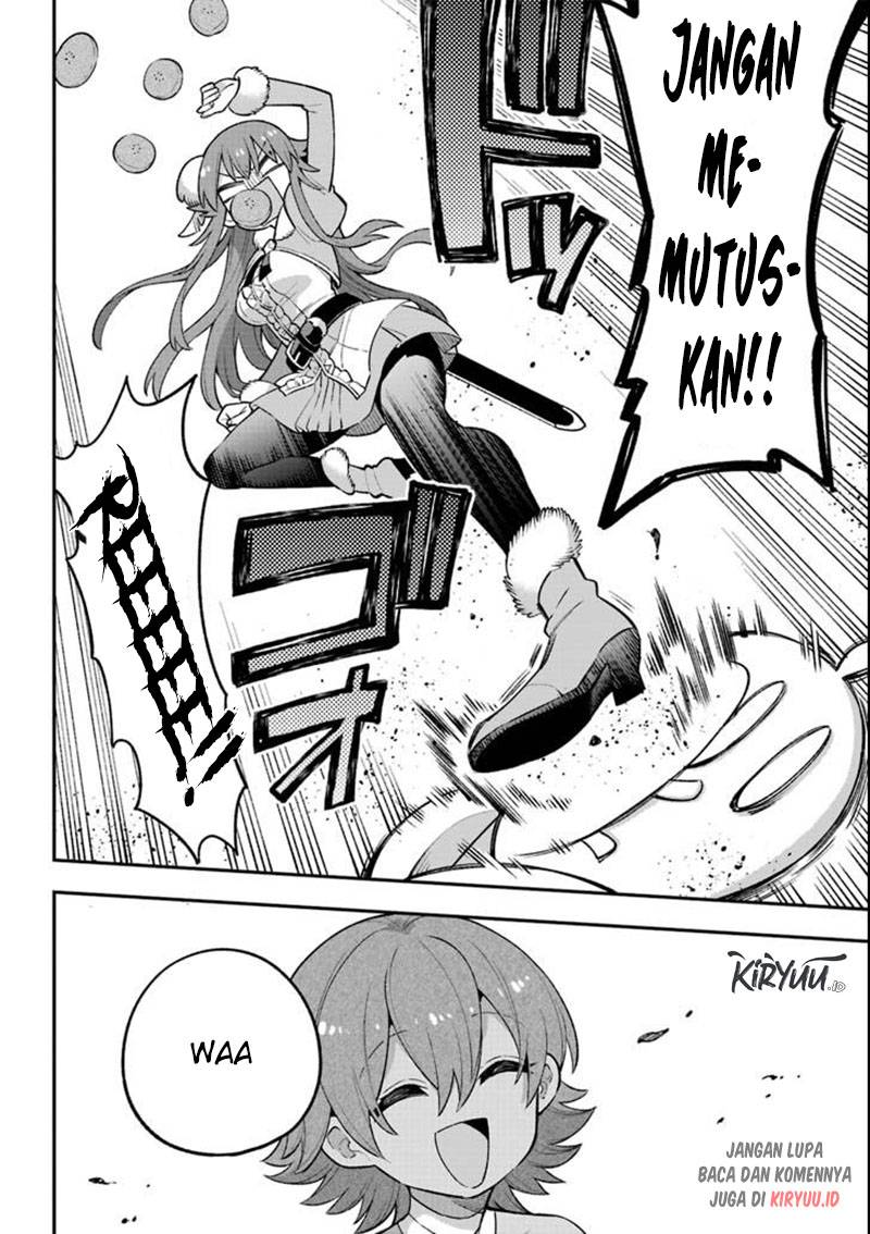 image-komik-eiyuu-kyoushitsu-chapter-22-30/36