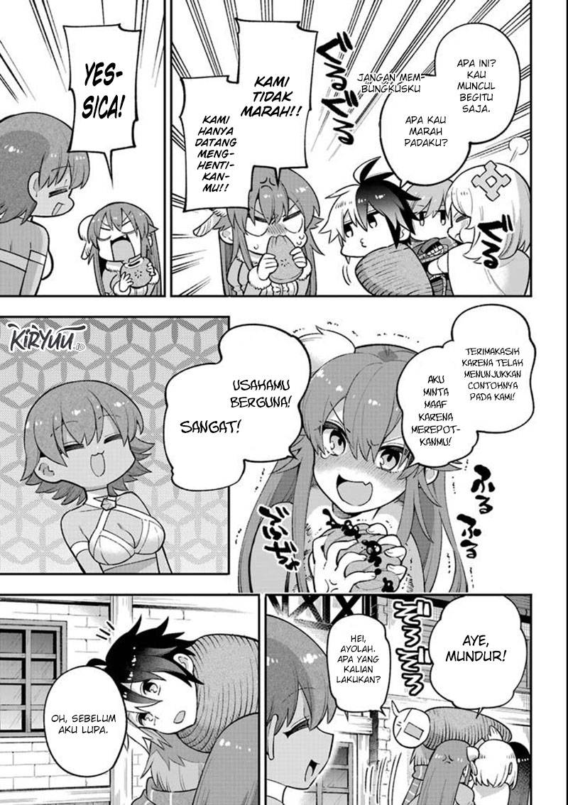 image-komik-eiyuu-kyoushitsu-chapter-22-31/36