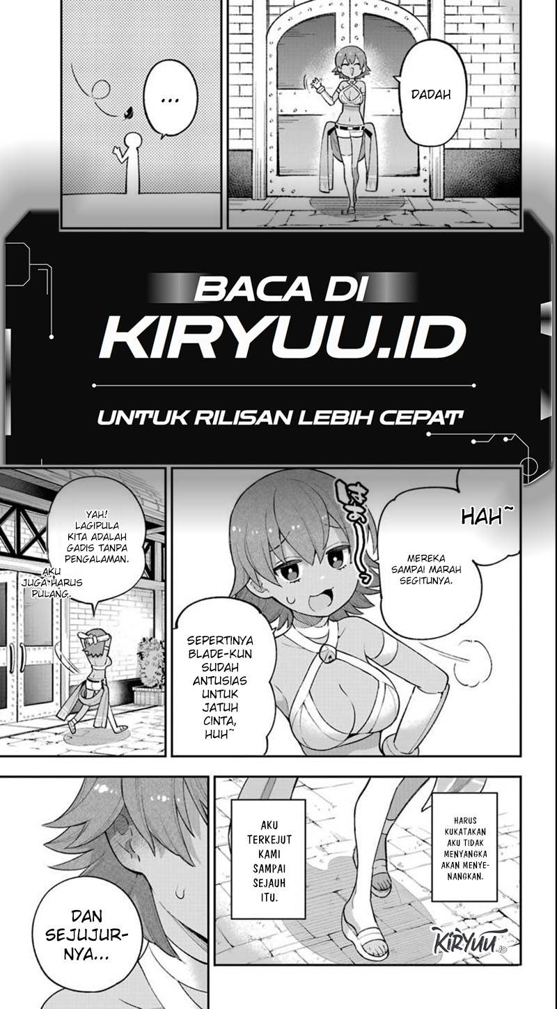 image-komik-eiyuu-kyoushitsu-chapter-22-33/36