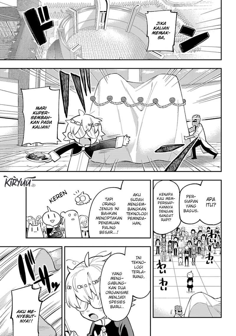 image-komik-eiyuu-kyoushitsu-chapter-24-3/35