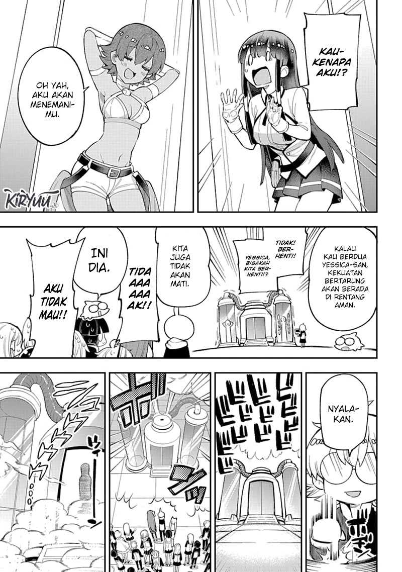 image-komik-eiyuu-kyoushitsu-chapter-24-5/35