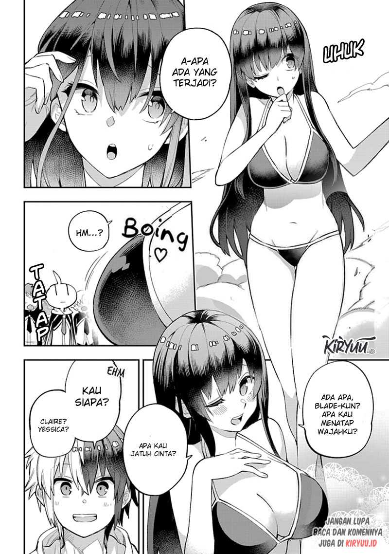 image-komik-eiyuu-kyoushitsu-chapter-24-6/35