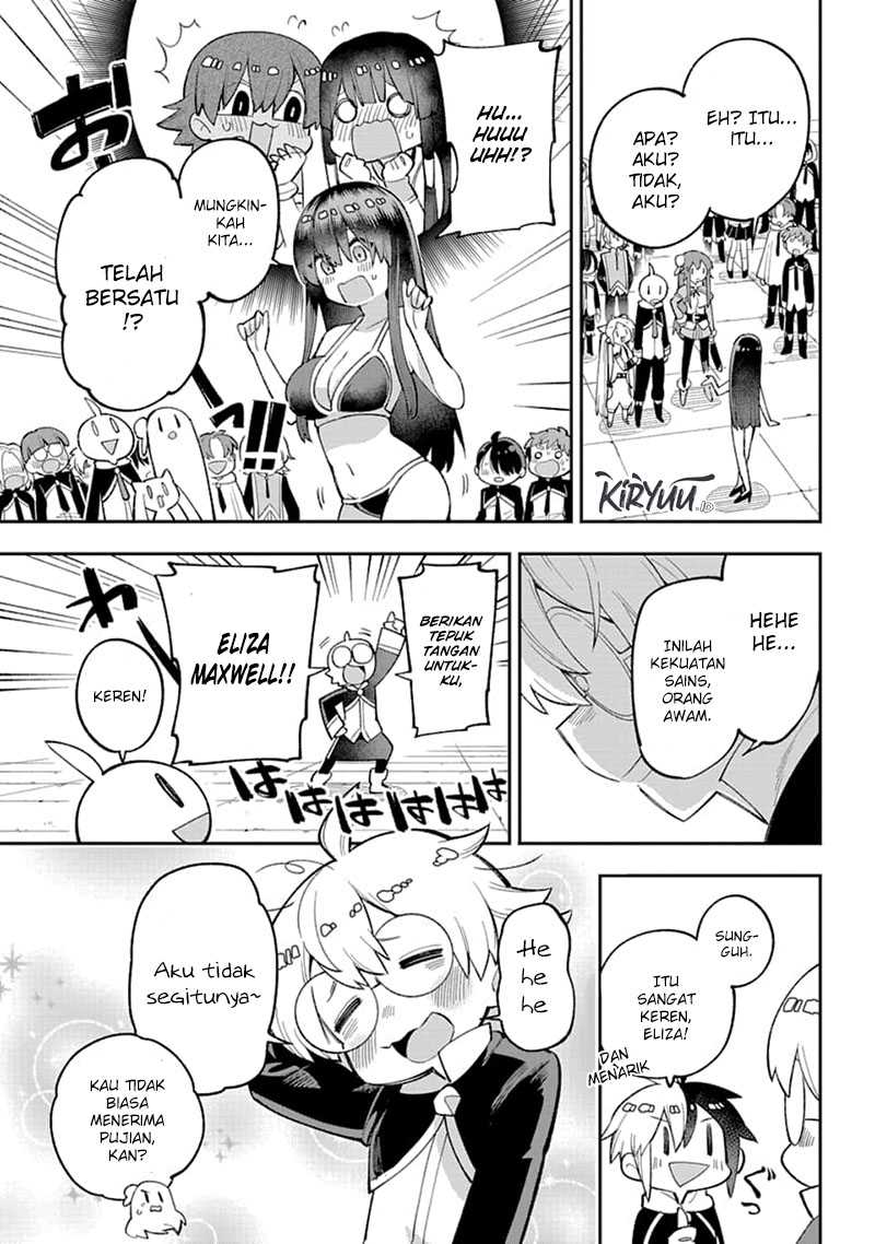 image-komik-eiyuu-kyoushitsu-chapter-24-7/35