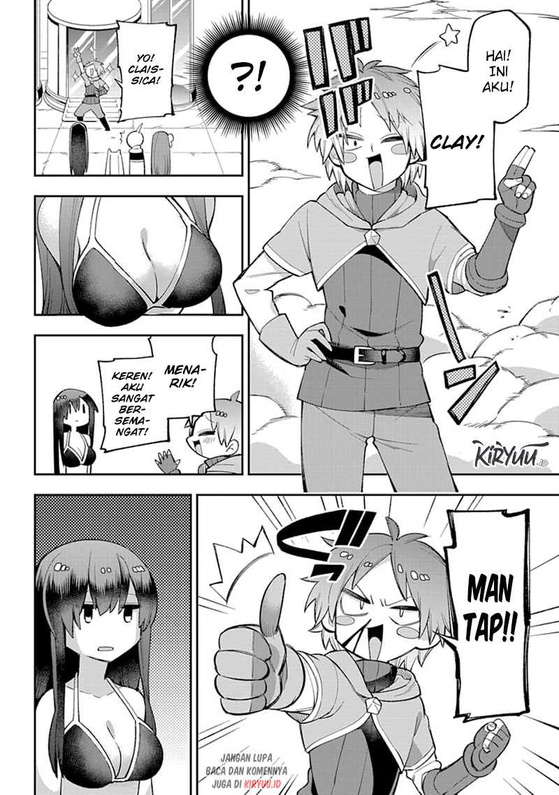 image-komik-eiyuu-kyoushitsu-chapter-24-10/35