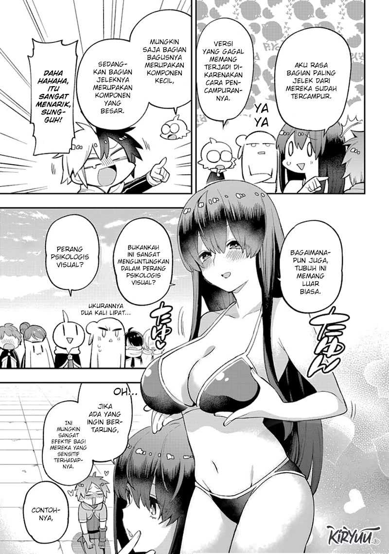 image-komik-eiyuu-kyoushitsu-chapter-24-11/35