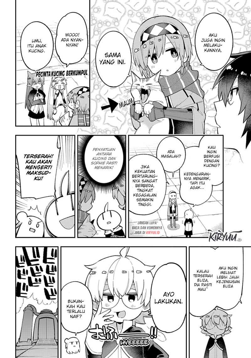 image-komik-eiyuu-kyoushitsu-chapter-24-14/35