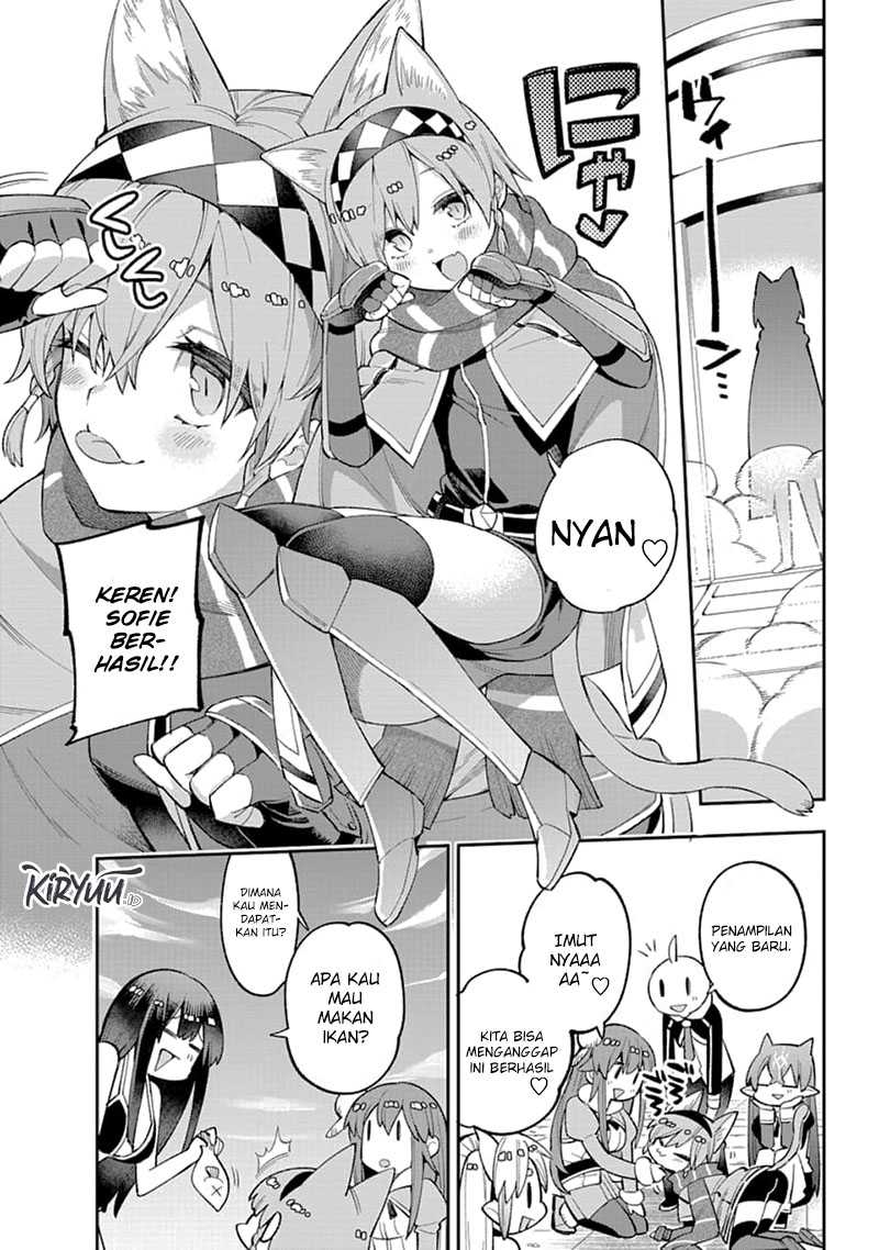 image-komik-eiyuu-kyoushitsu-chapter-24-15/35