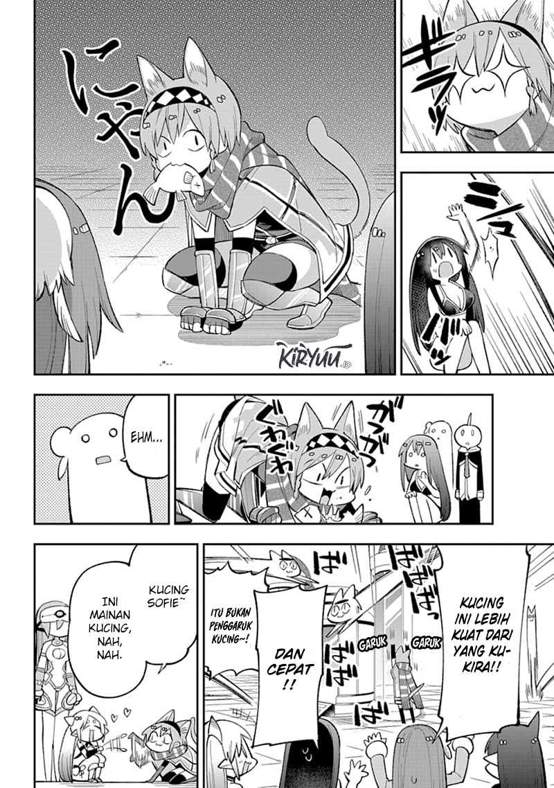 image-komik-eiyuu-kyoushitsu-chapter-24-16/35