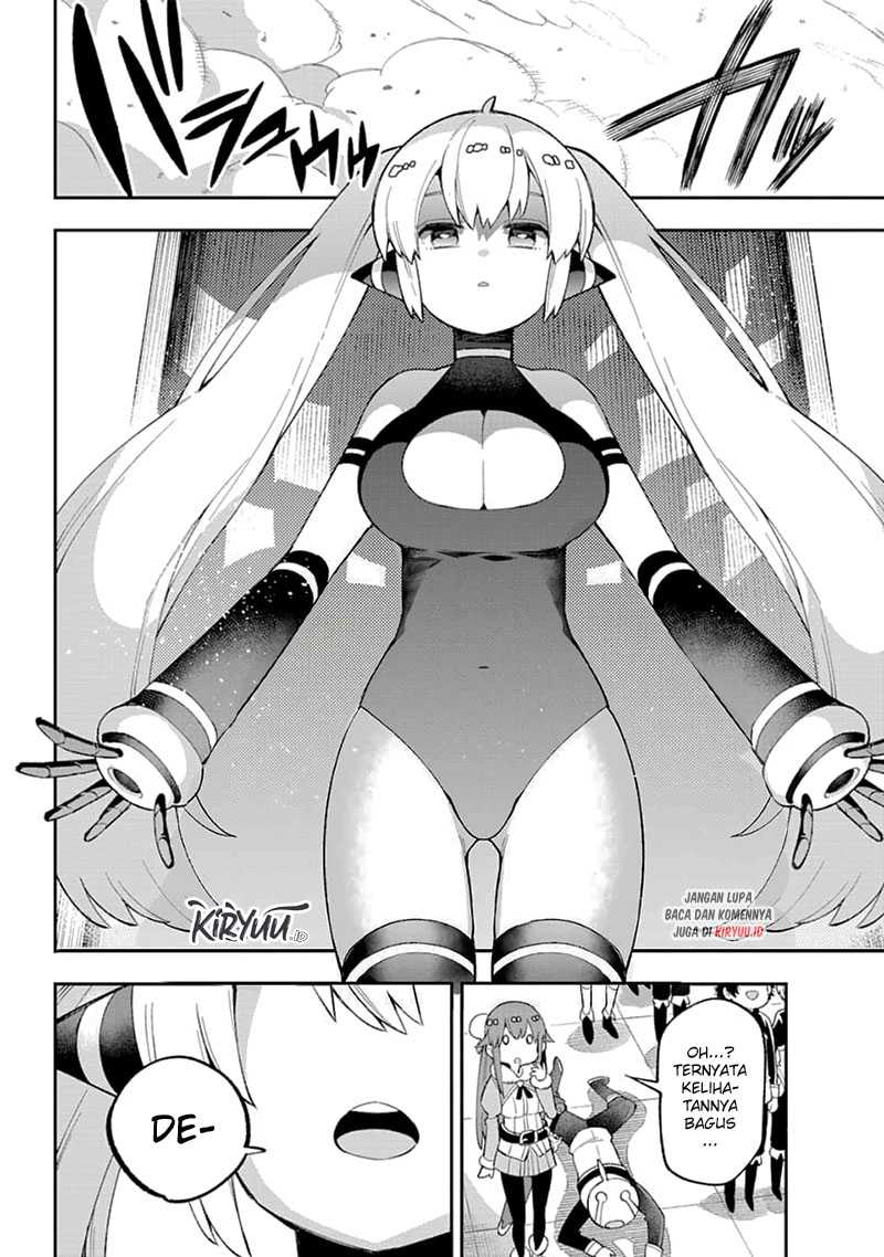 image-komik-eiyuu-kyoushitsu-chapter-24-18/35