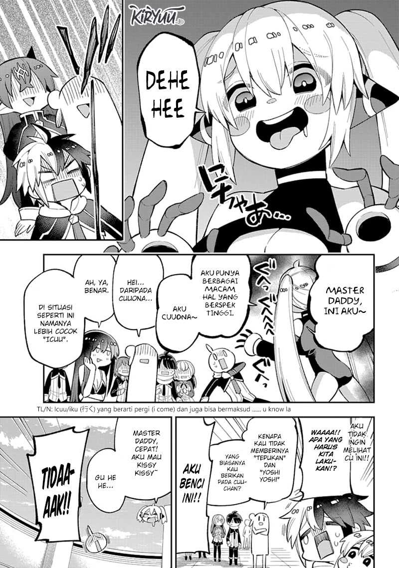 image-komik-eiyuu-kyoushitsu-chapter-24-19/35