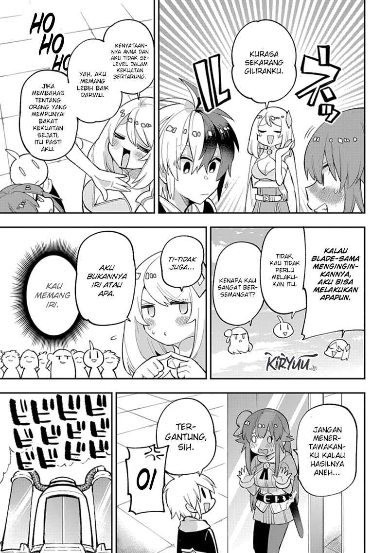 image-komik-eiyuu-kyoushitsu-chapter-24-21/35