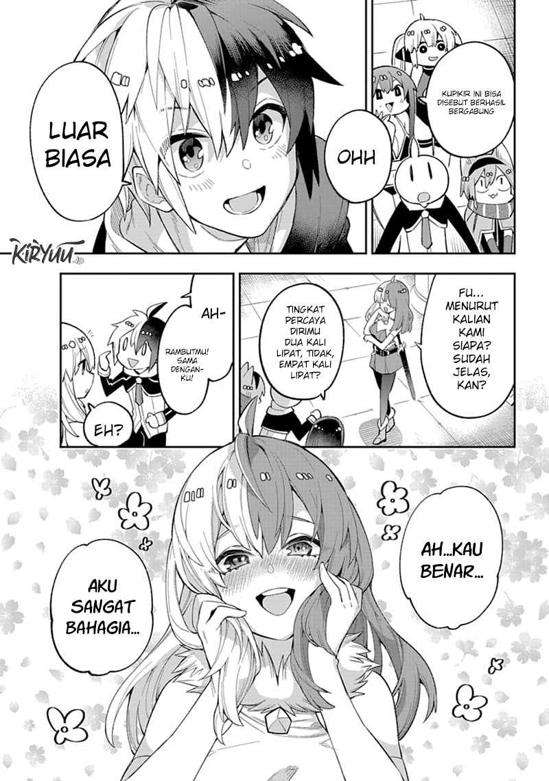 image-komik-eiyuu-kyoushitsu-chapter-24-23/35